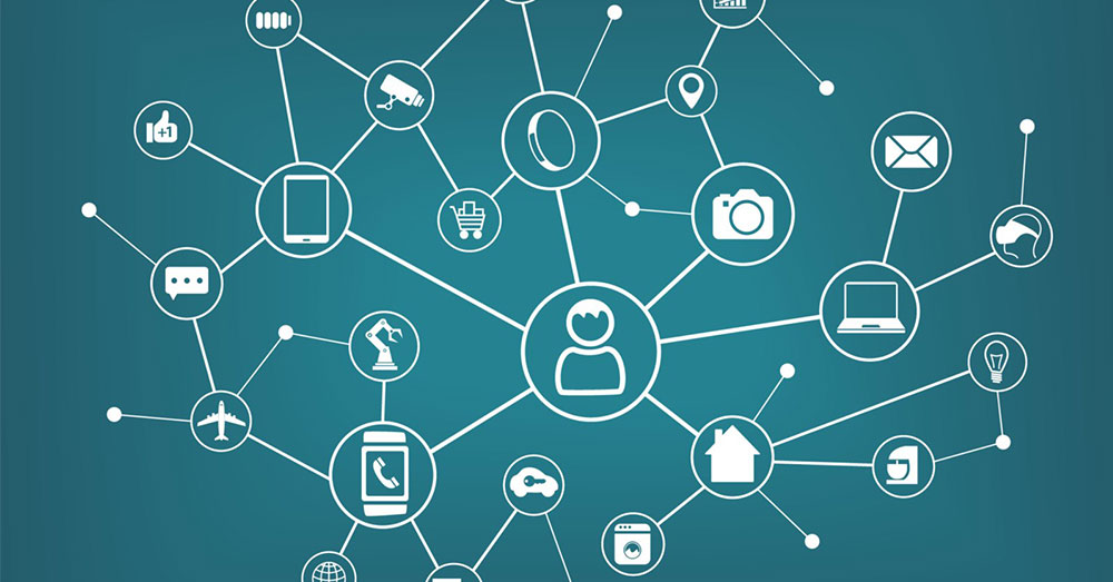 Intel IoT Gateway en Microsoft Azure IoT Blog Oquila